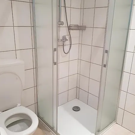 Vendégház Double With Air Conditioning Del Ponte Break *