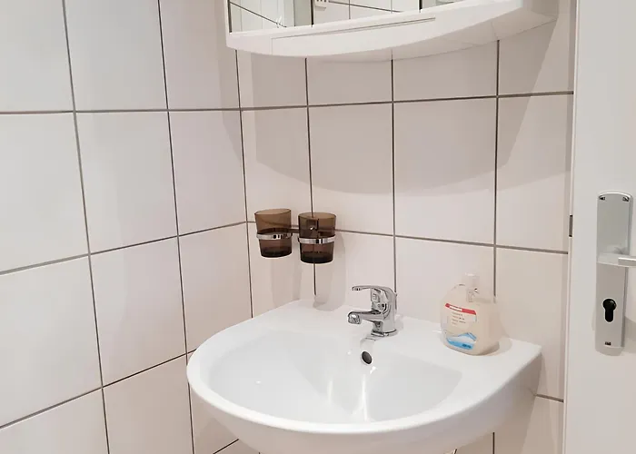 Double With Air Conditioning Del Ponte Break Guest house