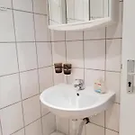 Double With Air Conditioning Del Ponte Break * Minusio